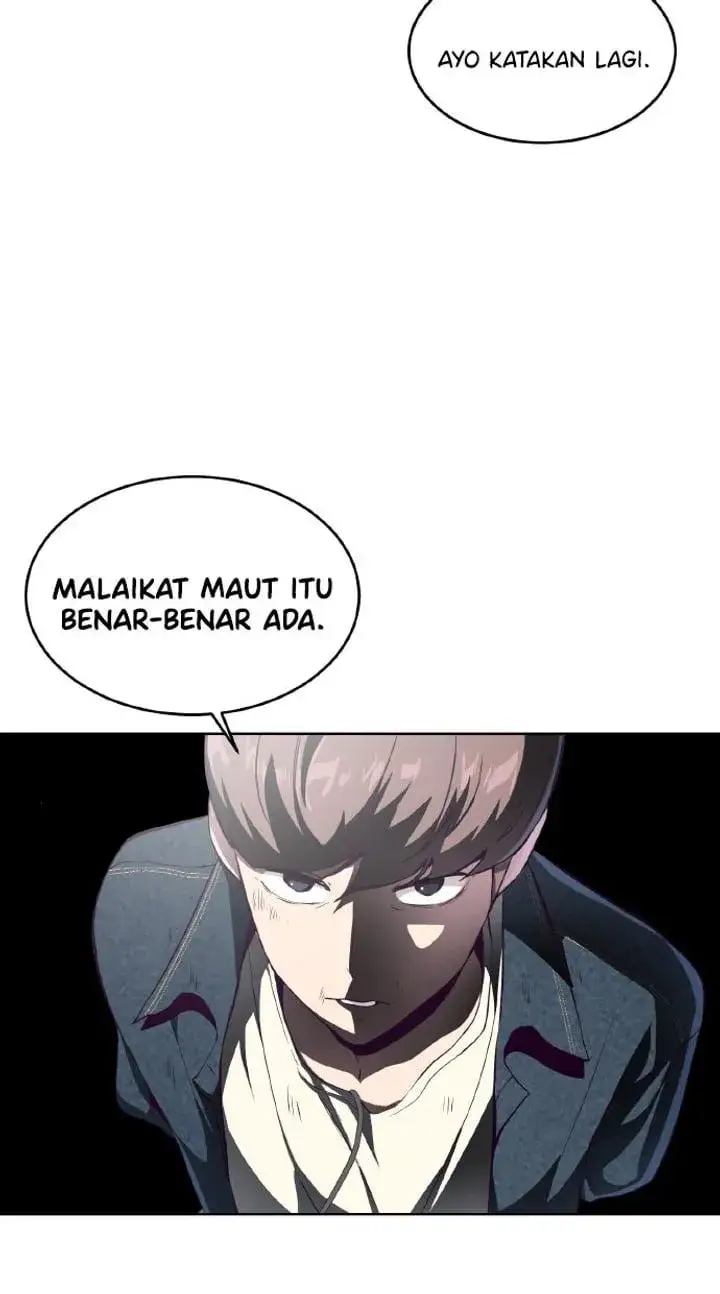 image-komik-ticket-hero-chapter-55-30/119