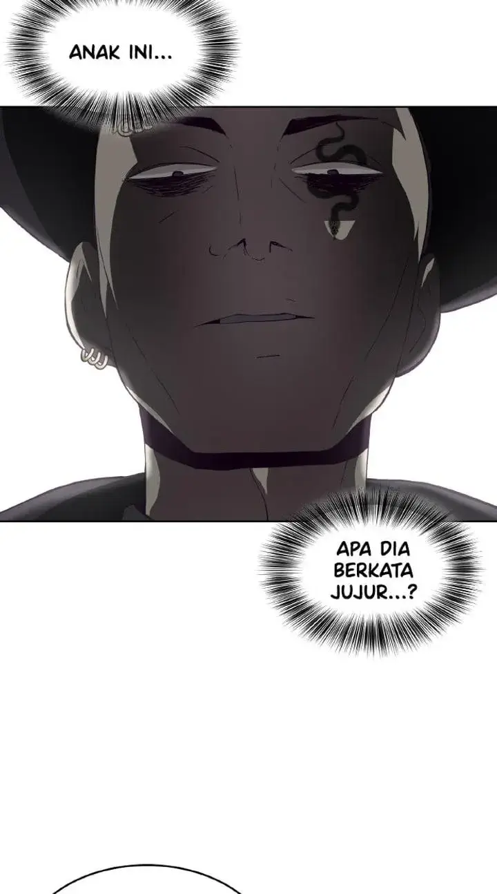 image-komik-ticket-hero-chapter-55-32/119
