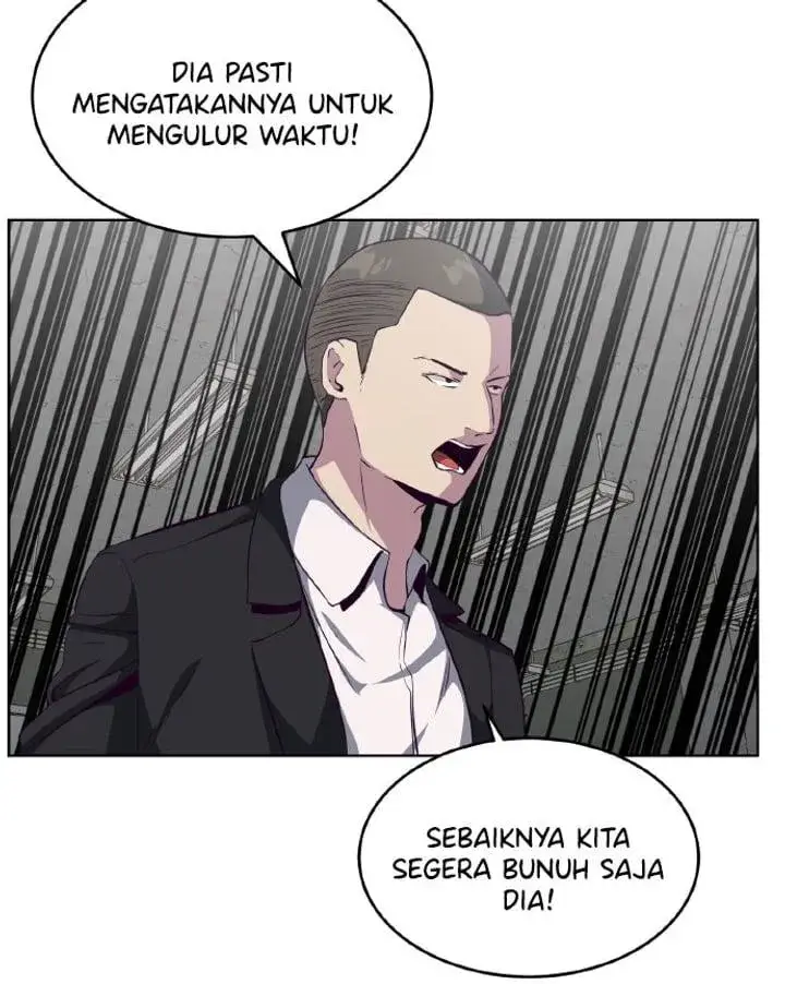 image-komik-ticket-hero-chapter-55-33/119