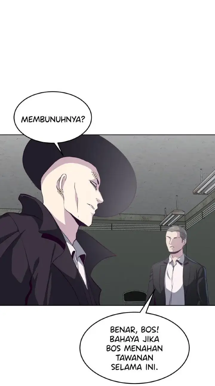image-komik-ticket-hero-chapter-55-34/119