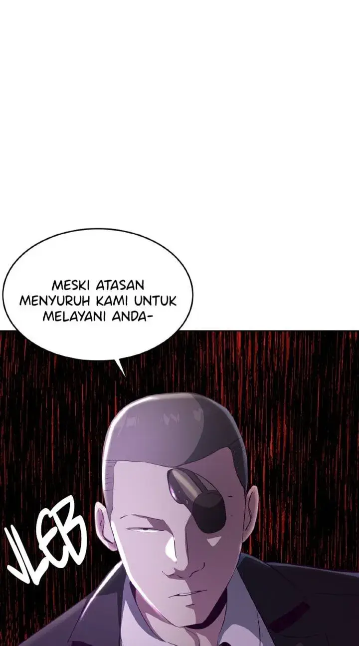 image-komik-ticket-hero-chapter-55-35/119