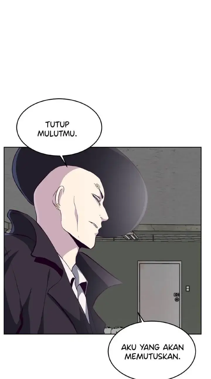 image-komik-ticket-hero-chapter-55-39/119