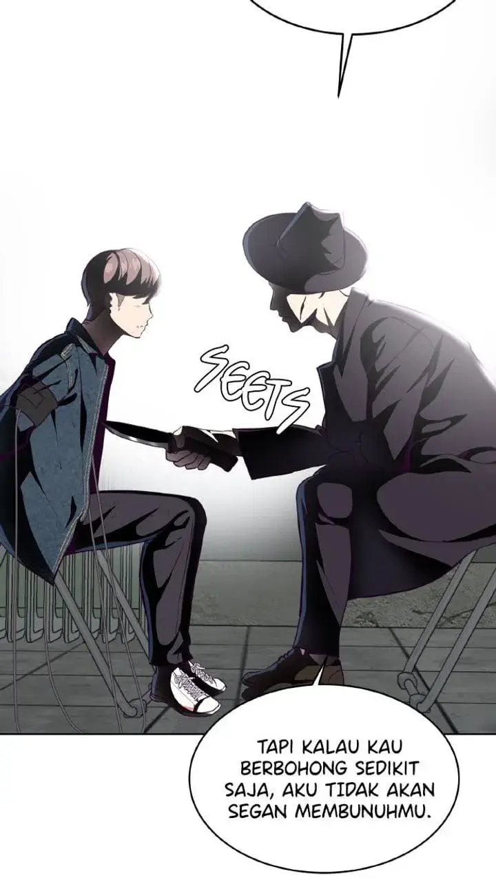 image-komik-ticket-hero-chapter-55-41/119