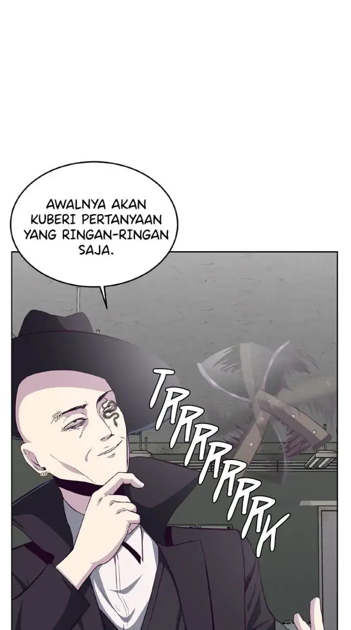 image-komik-ticket-hero-chapter-55-42/119