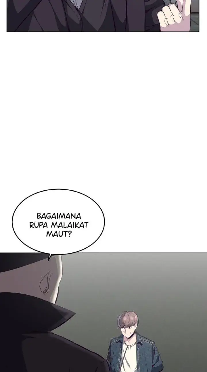 image-komik-ticket-hero-chapter-55-43/119