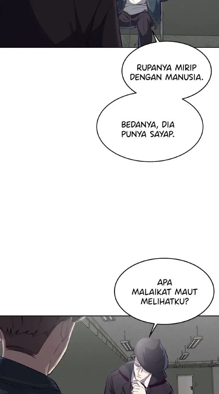 image-komik-ticket-hero-chapter-55-44/119