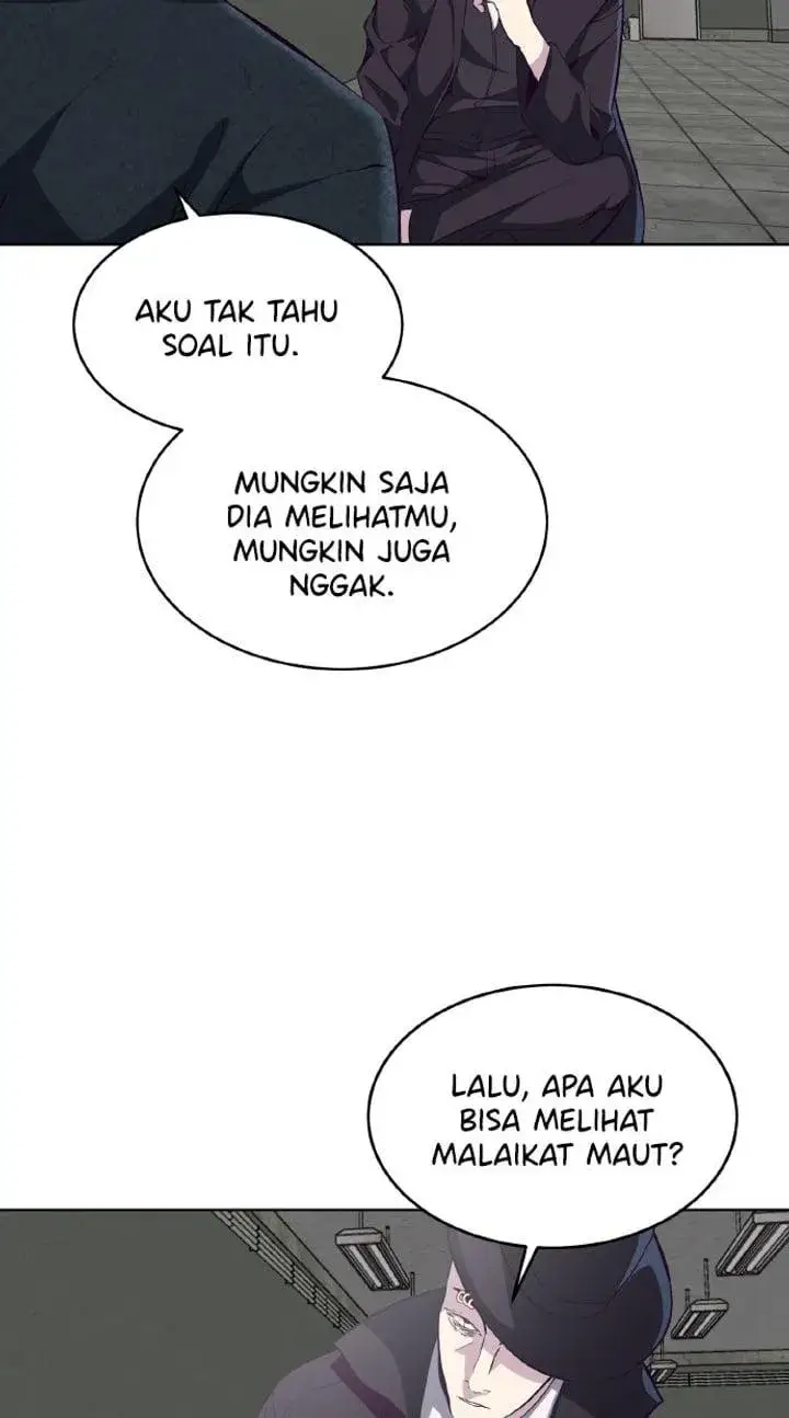 image-komik-ticket-hero-chapter-55-45/119