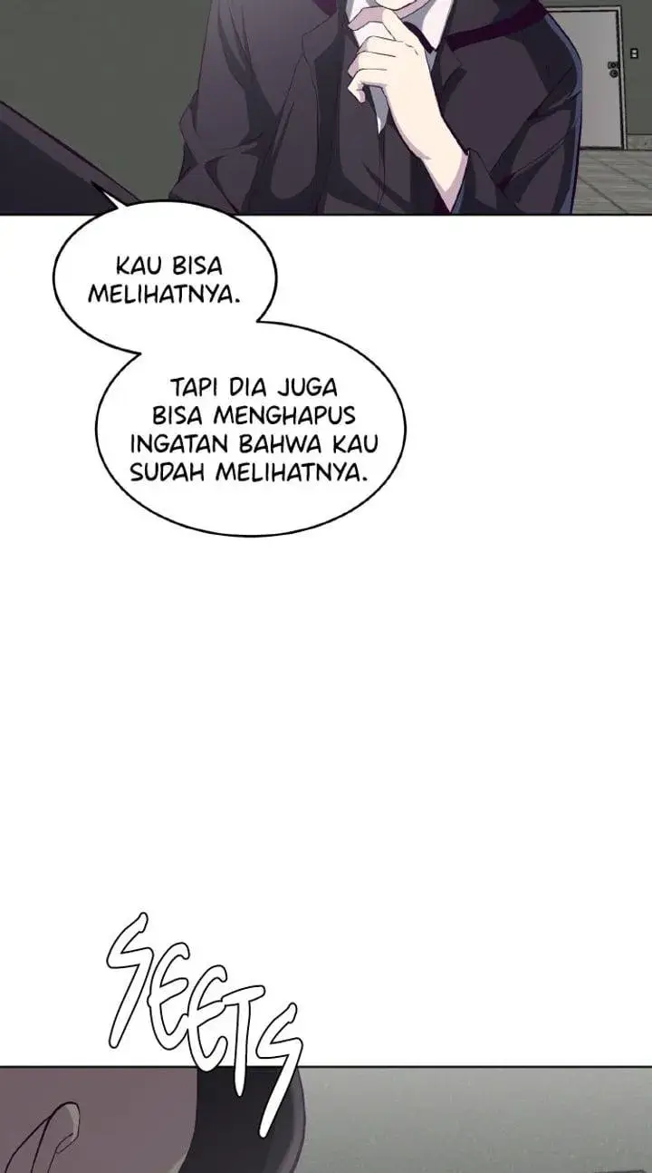 image-komik-ticket-hero-chapter-55-46/119