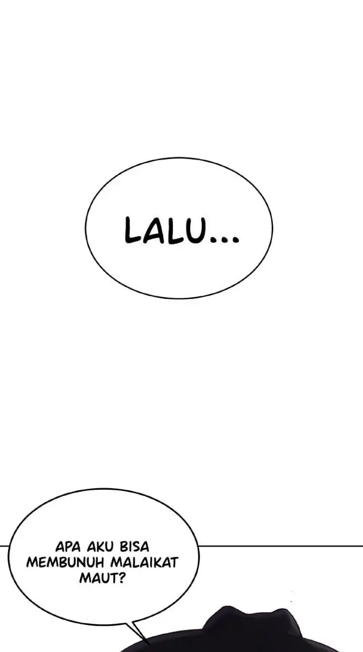 image-komik-ticket-hero-chapter-55-48/119
