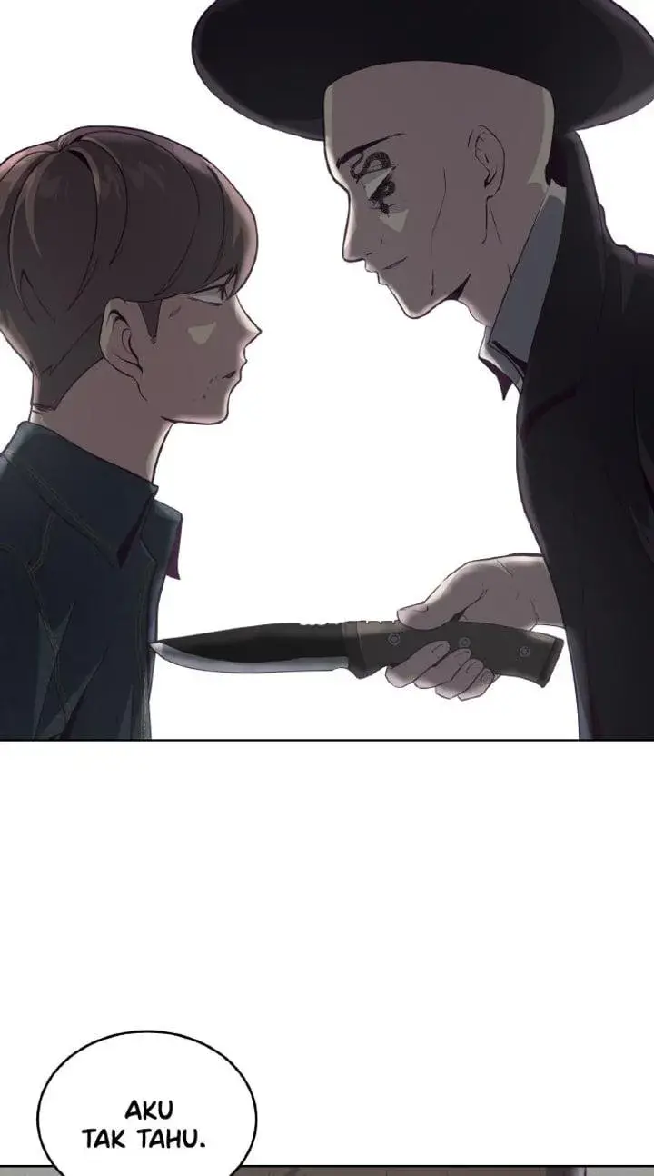image-komik-ticket-hero-chapter-55-49/119