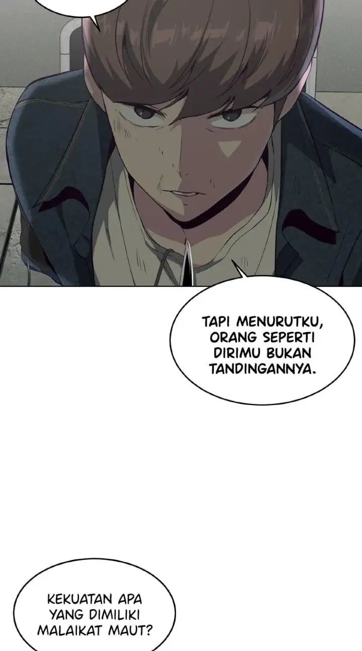 image-komik-ticket-hero-chapter-55-50/119