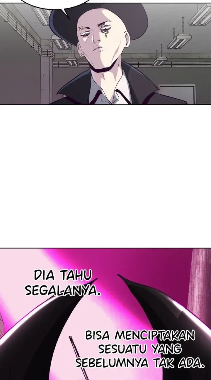 image-komik-ticket-hero-chapter-55-51/119