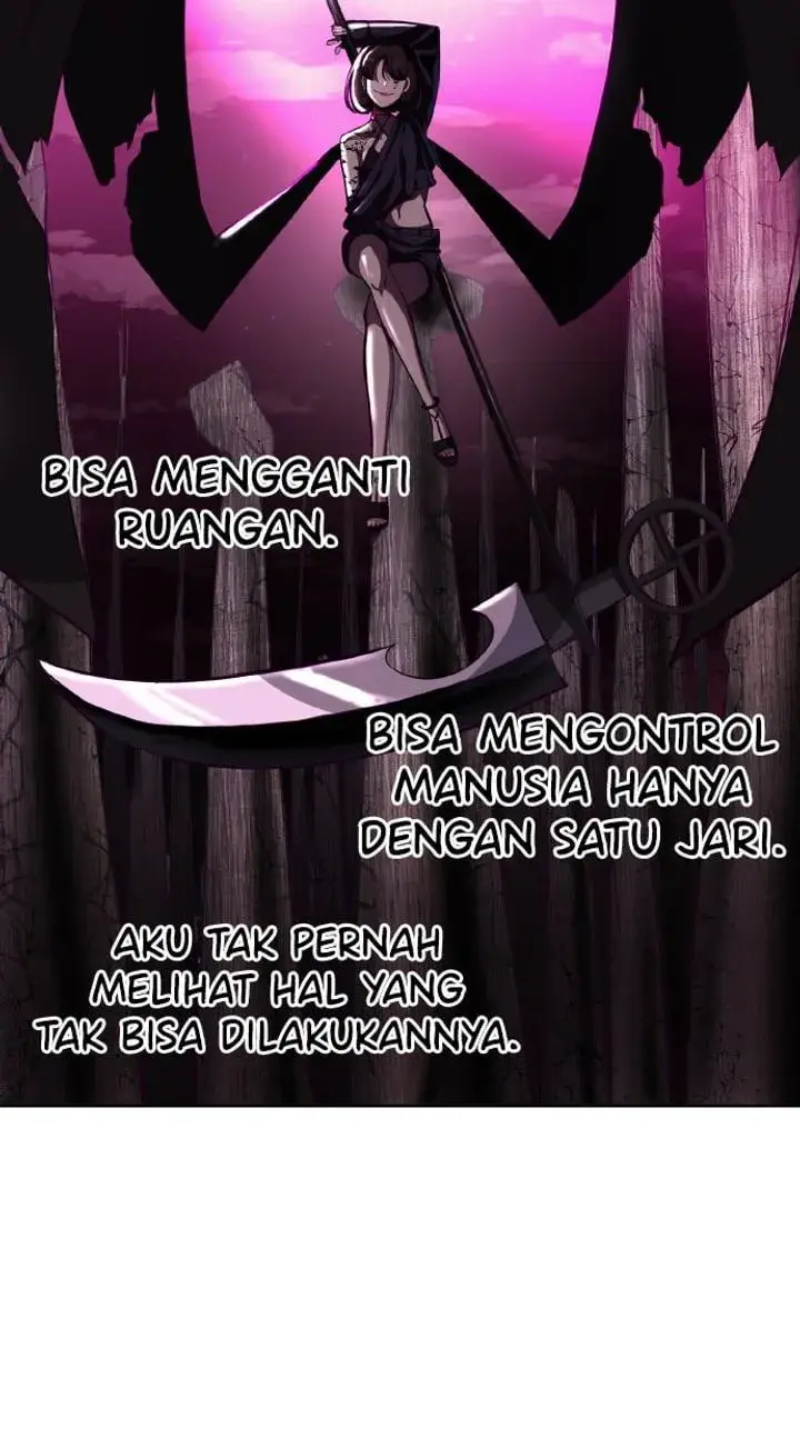 image-komik-ticket-hero-chapter-55-52/119