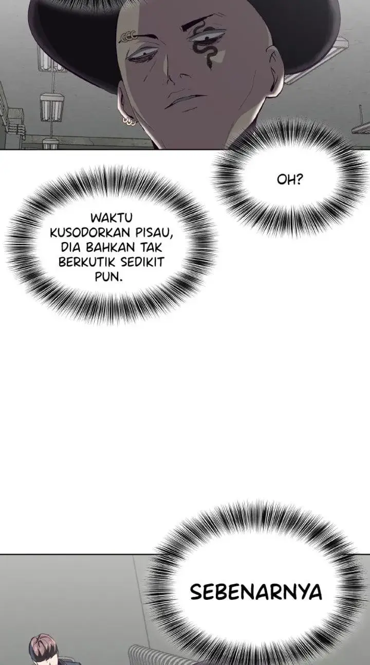 image-komik-ticket-hero-chapter-55-54/119