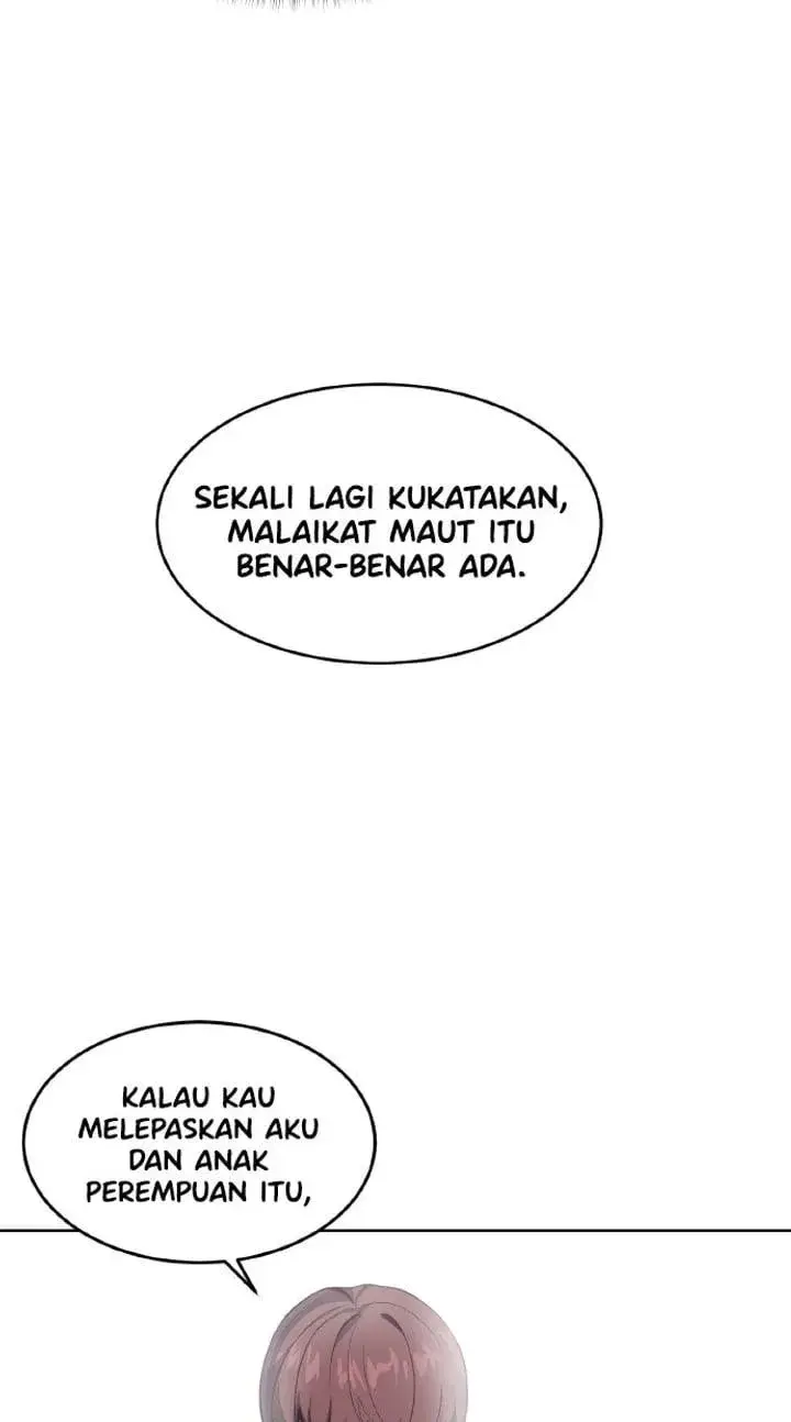 image-komik-ticket-hero-chapter-55-56/119