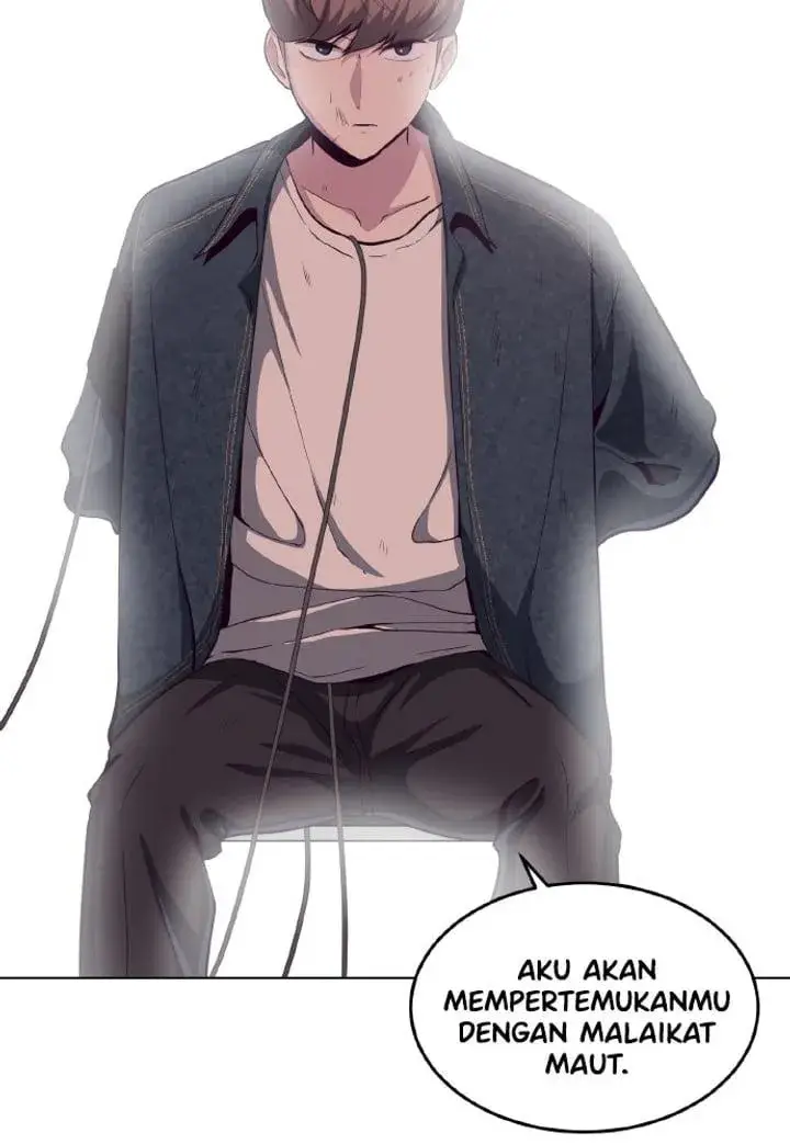 image-komik-ticket-hero-chapter-55-57/119