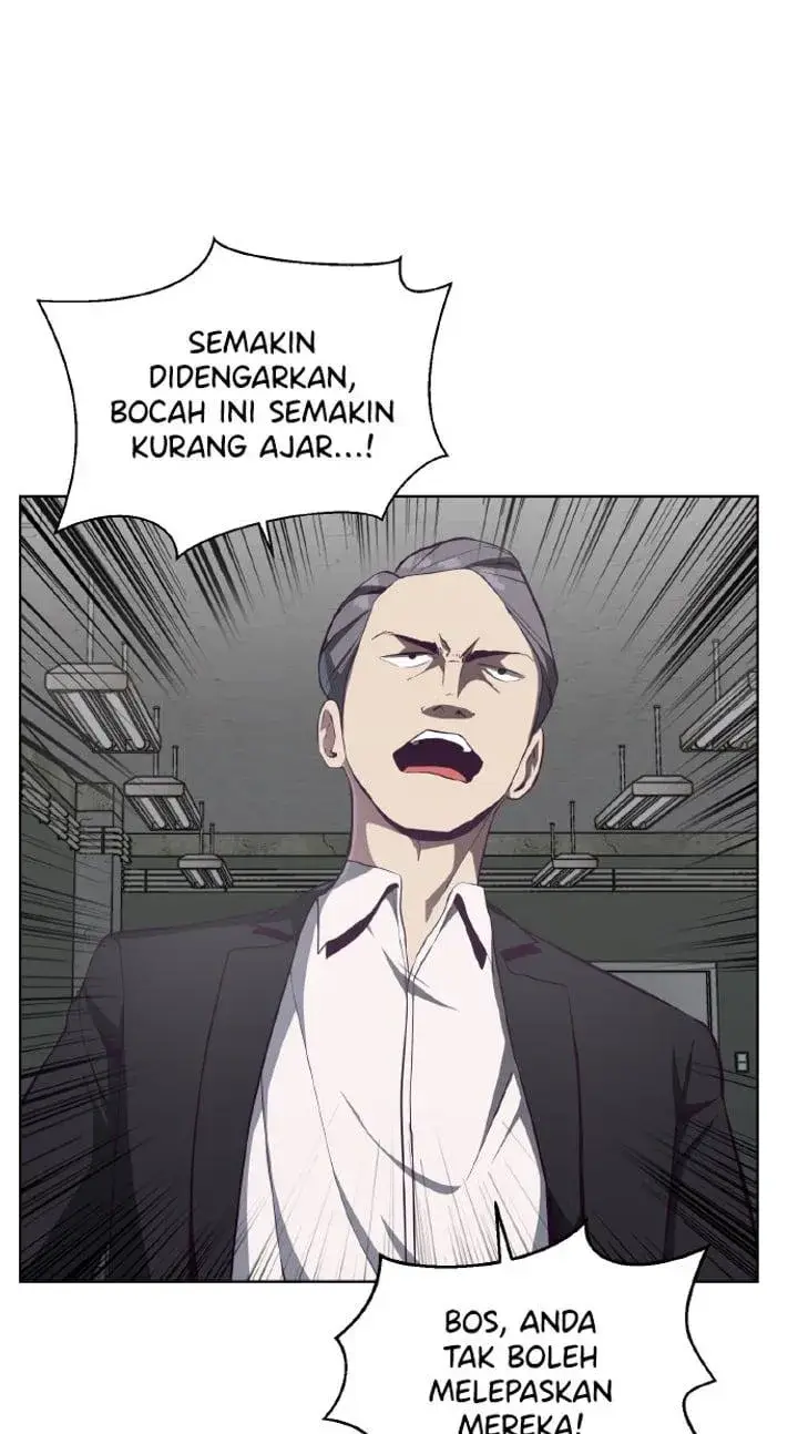 image-komik-ticket-hero-chapter-55-59/119
