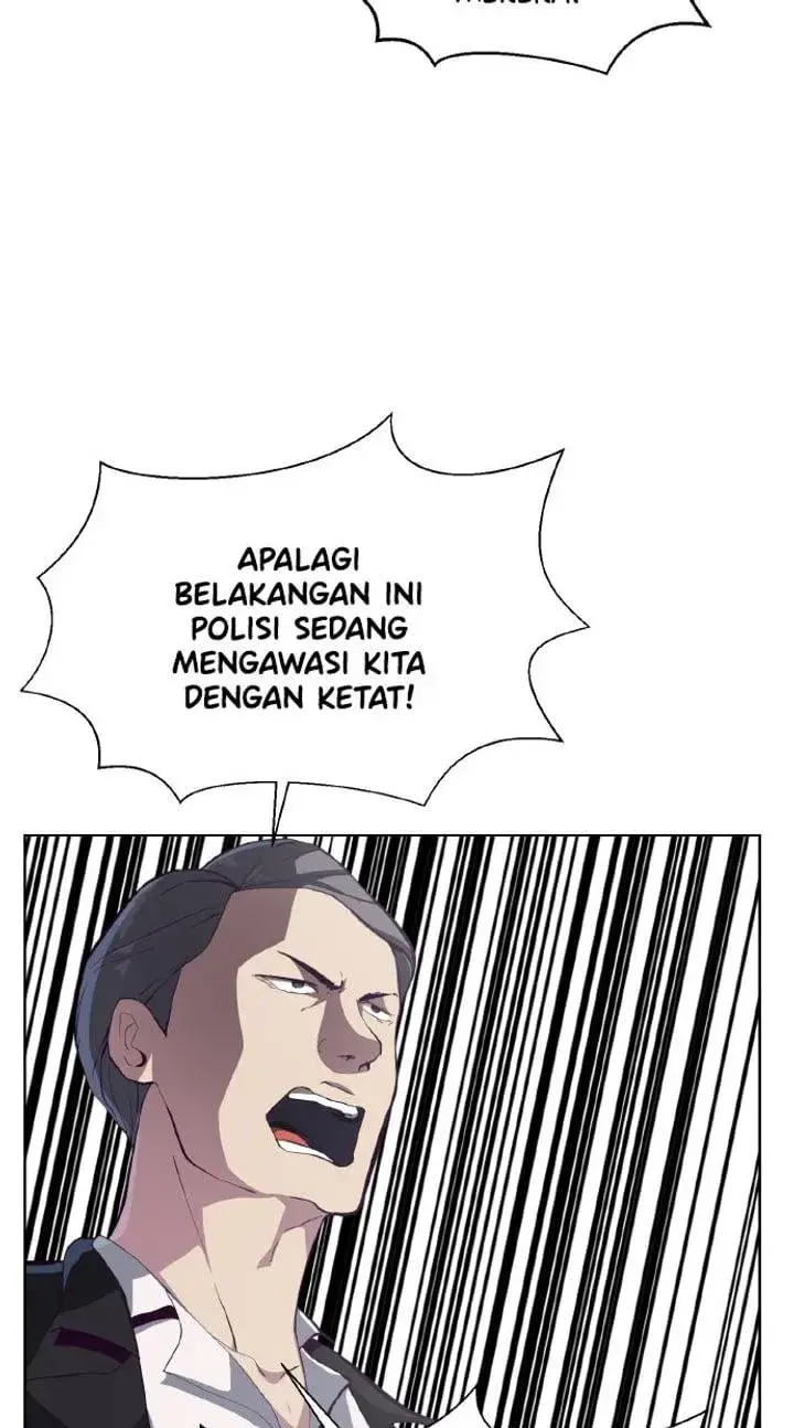 image-komik-ticket-hero-chapter-55-60/119