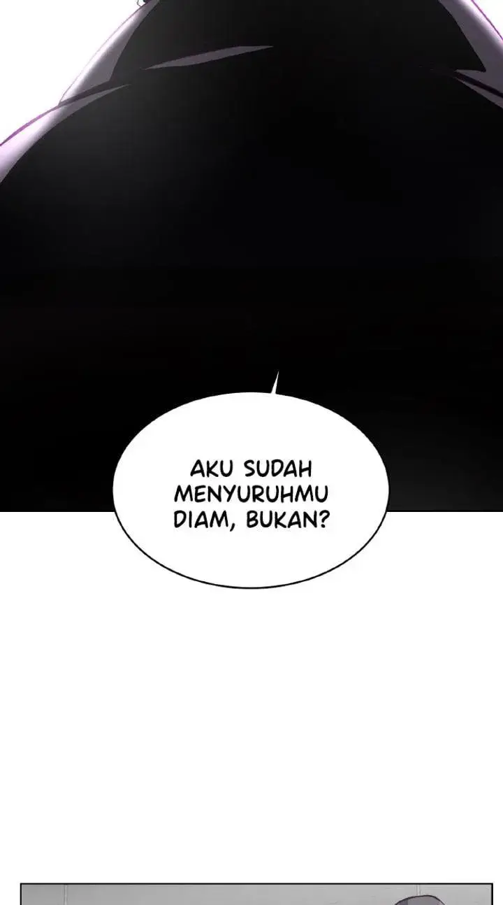 image-komik-ticket-hero-chapter-55-62/119