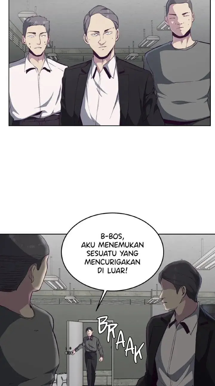 image-komik-ticket-hero-chapter-55-63/119