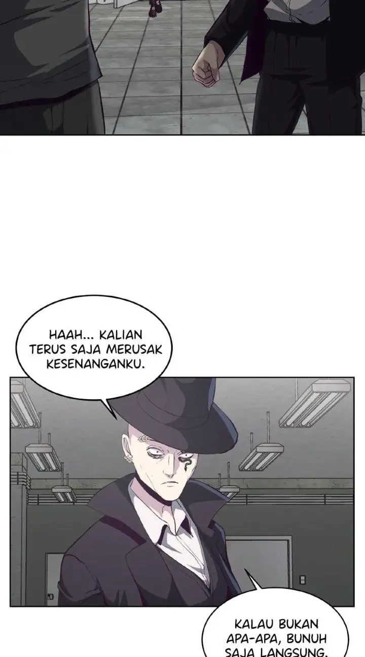 image-komik-ticket-hero-chapter-55-64/119