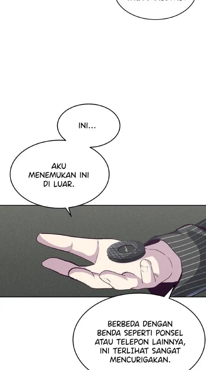 image-komik-ticket-hero-chapter-55-65/119