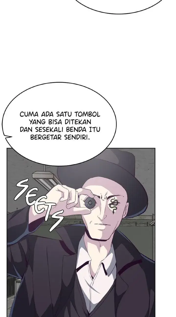 image-komik-ticket-hero-chapter-55-66/119