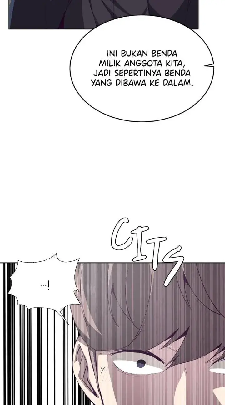 image-komik-ticket-hero-chapter-55-67/119