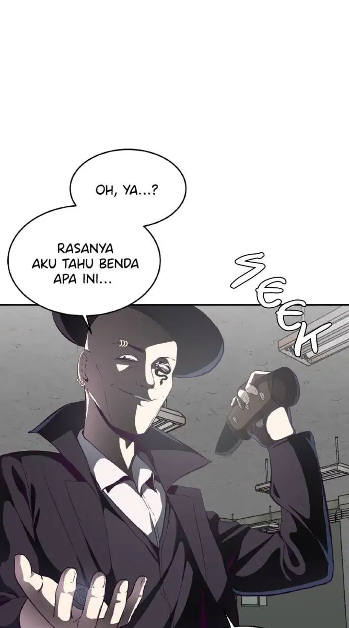 image-komik-ticket-hero-chapter-55-69/119