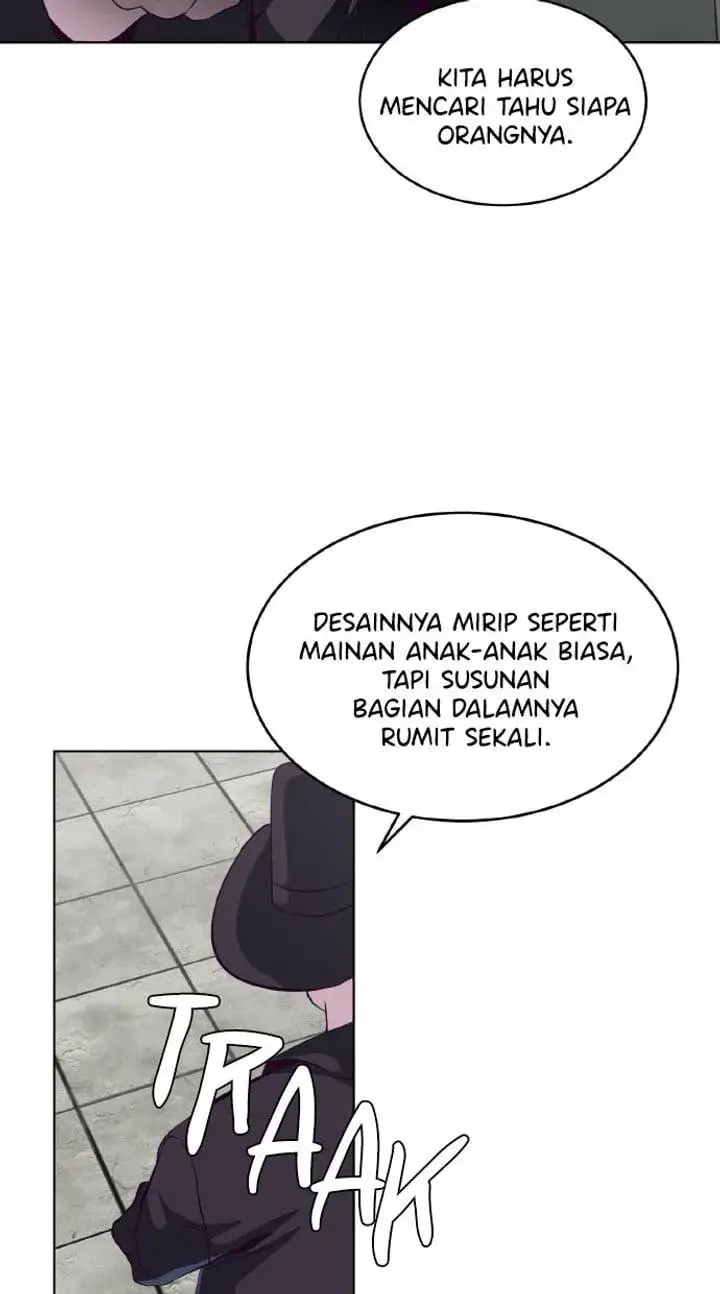 image-komik-ticket-hero-chapter-55-70/119