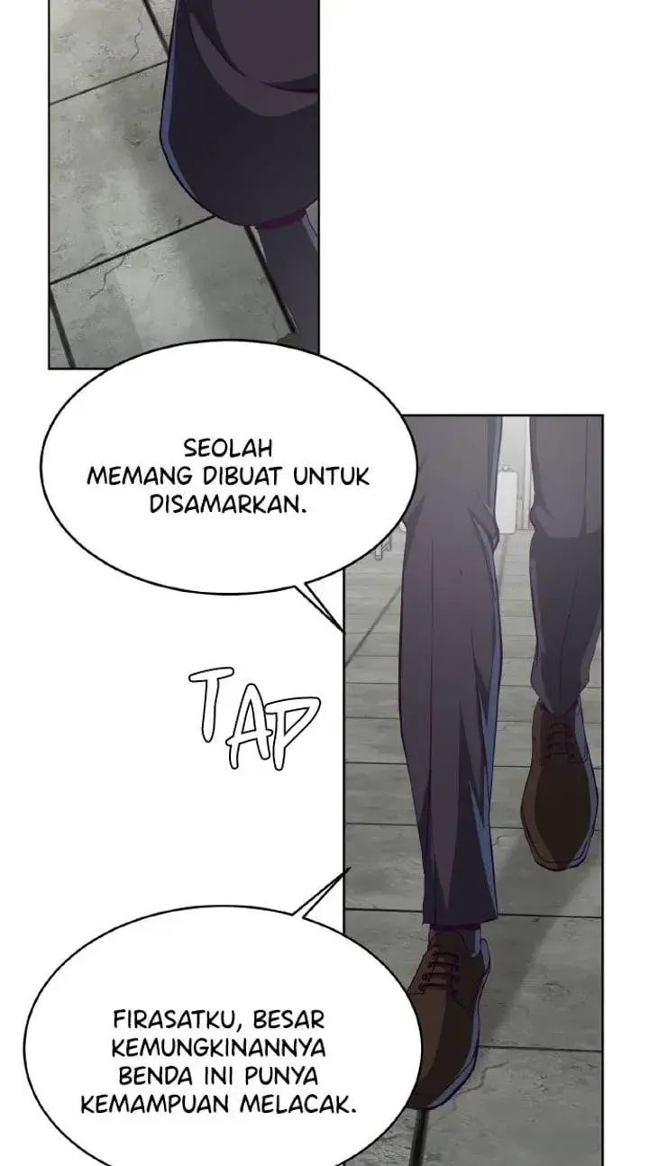 image-komik-ticket-hero-chapter-55-71/119
