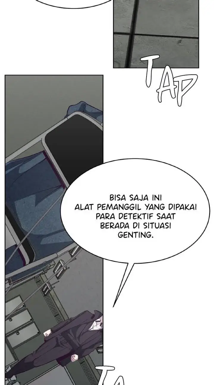 image-komik-ticket-hero-chapter-55-72/119