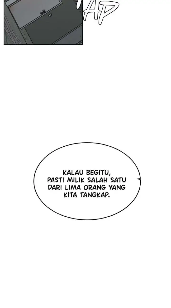 image-komik-ticket-hero-chapter-55-73/119