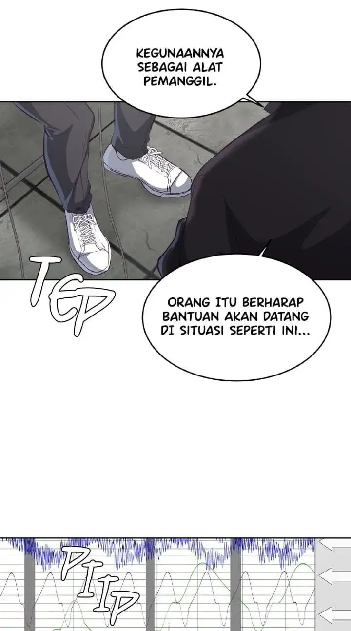 image-komik-ticket-hero-chapter-55-74/119
