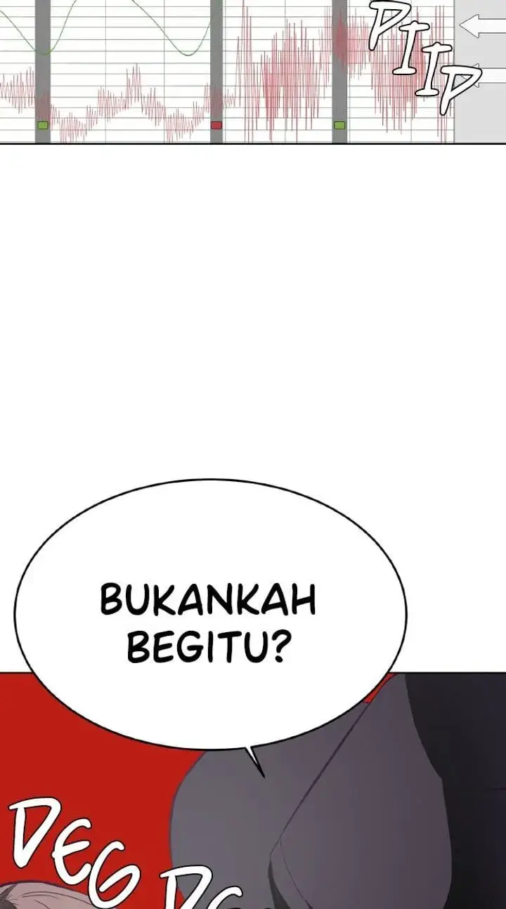 image-komik-ticket-hero-chapter-55-75/119