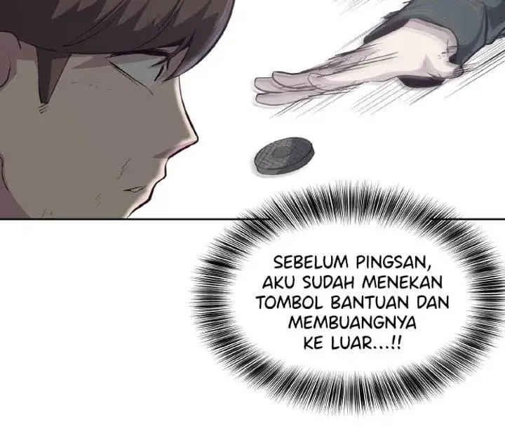 image-komik-ticket-hero-chapter-55-78/119