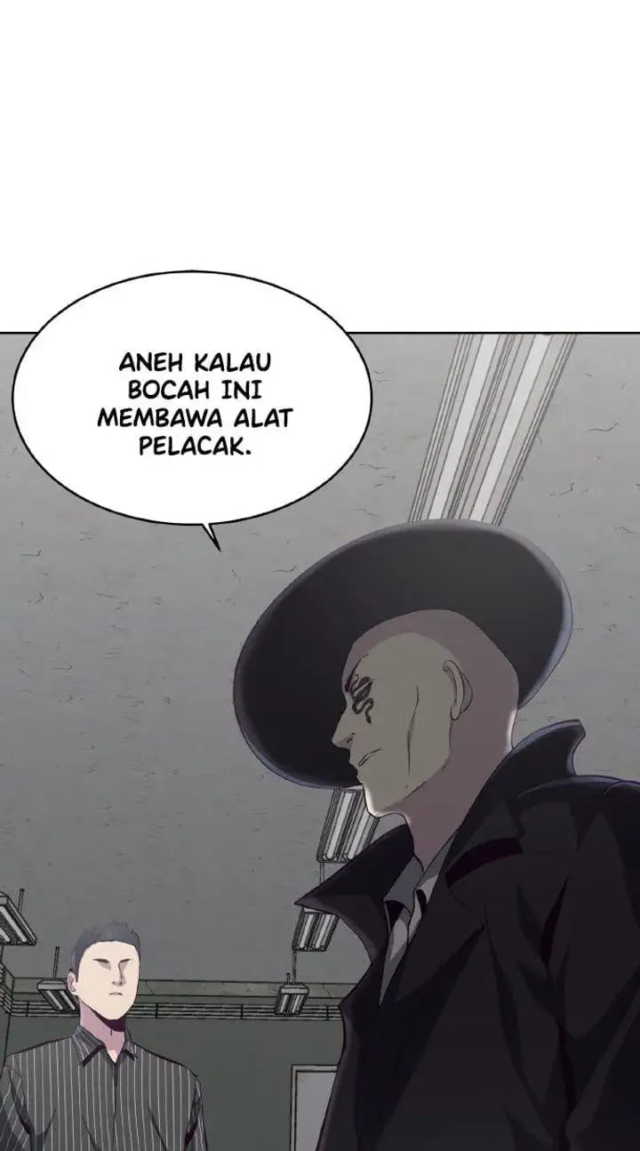 image-komik-ticket-hero-chapter-55-79/119