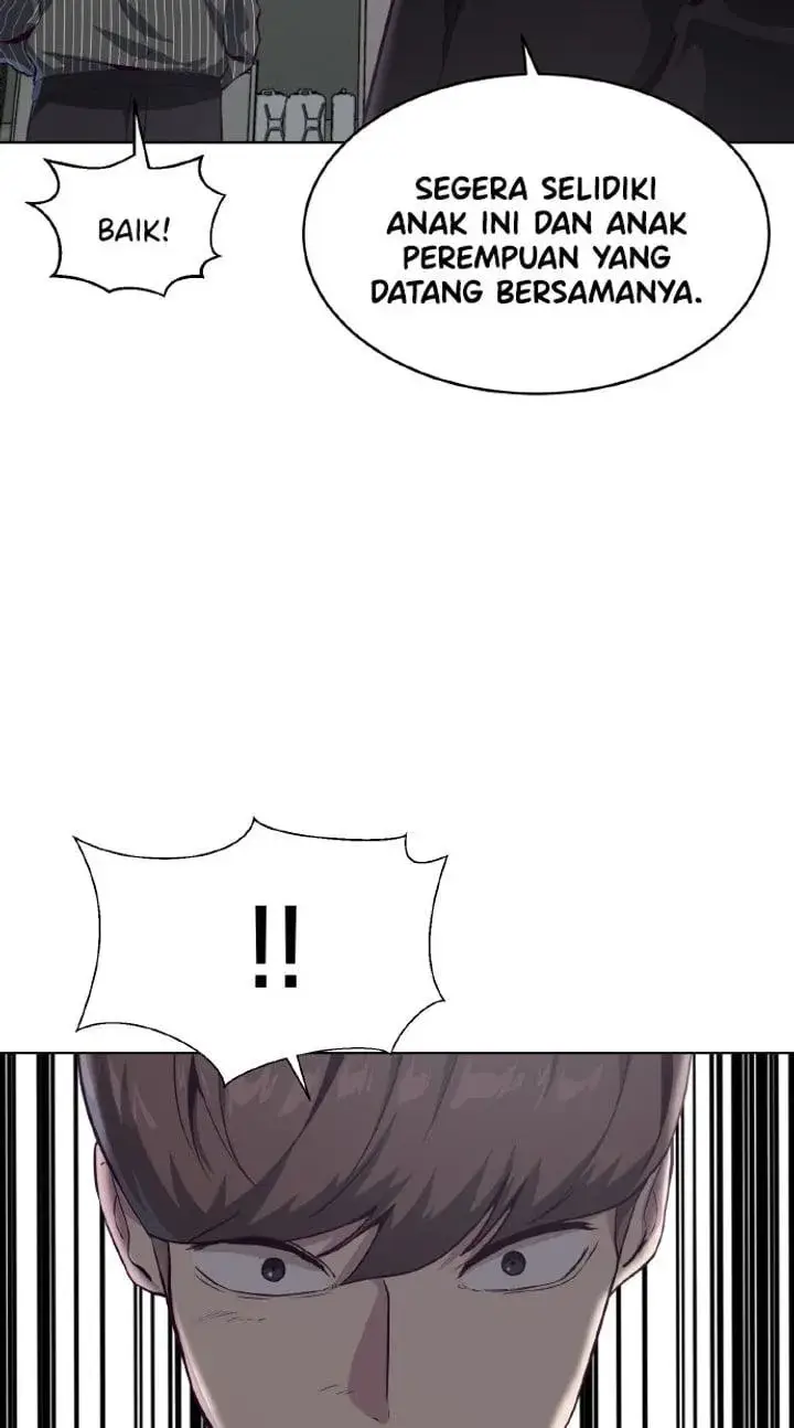 image-komik-ticket-hero-chapter-55-80/119