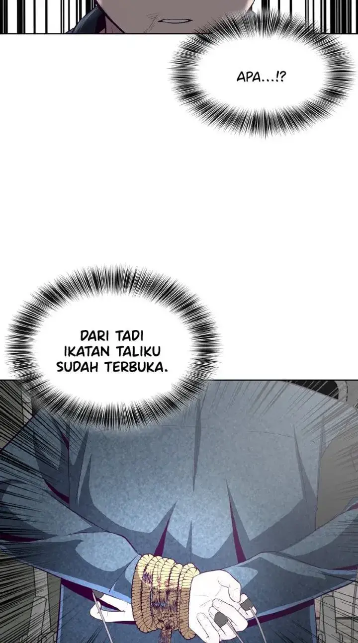 image-komik-ticket-hero-chapter-55-81/119