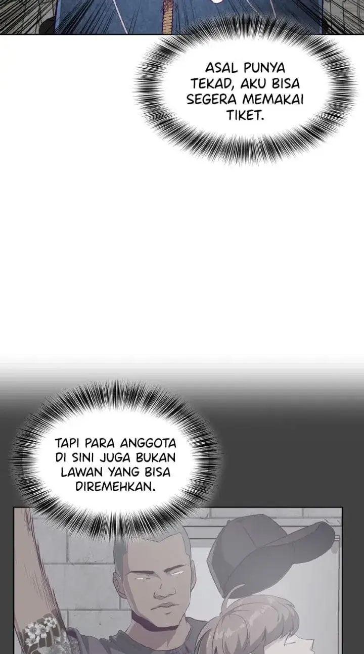 image-komik-ticket-hero-chapter-55-82/119