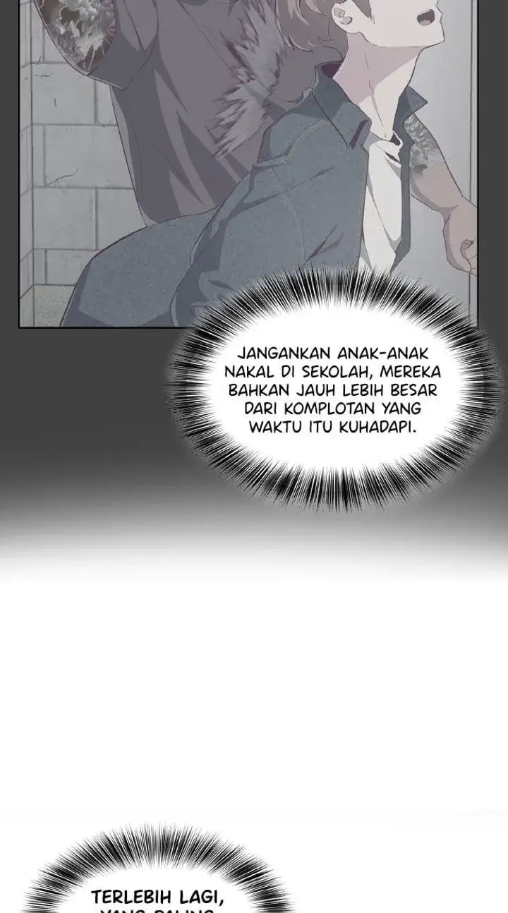 image-komik-ticket-hero-chapter-55-83/119