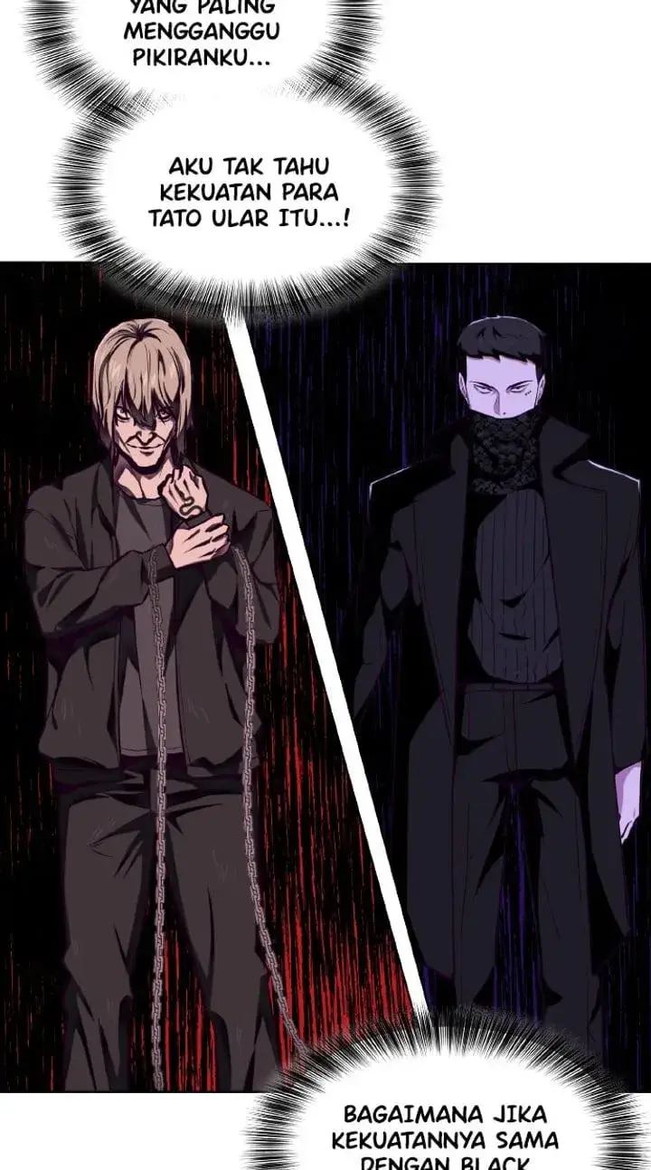 image-komik-ticket-hero-chapter-55-84/119
