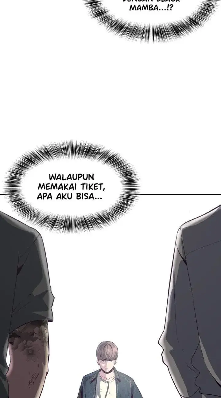 image-komik-ticket-hero-chapter-55-85/119