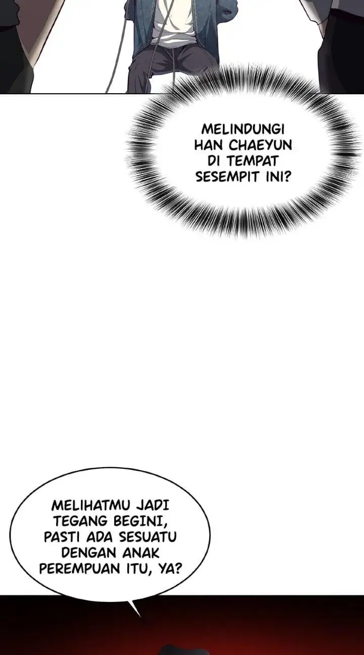 image-komik-ticket-hero-chapter-55-86/119
