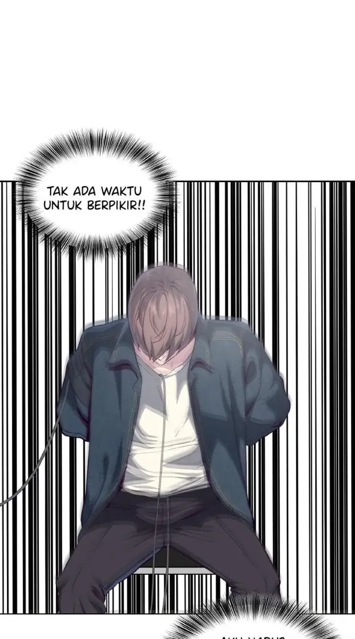image-komik-ticket-hero-chapter-55-88/119