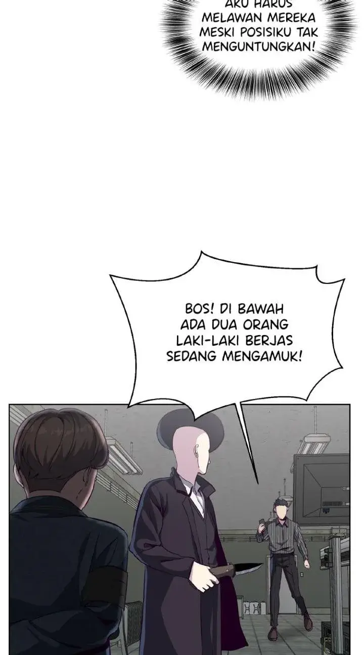 image-komik-ticket-hero-chapter-55-89/119