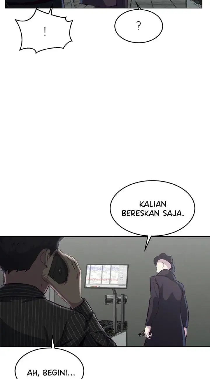 image-komik-ticket-hero-chapter-55-90/119