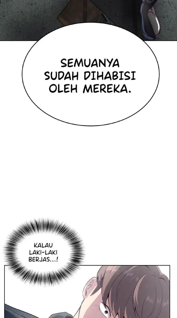 image-komik-ticket-hero-chapter-55-93/119