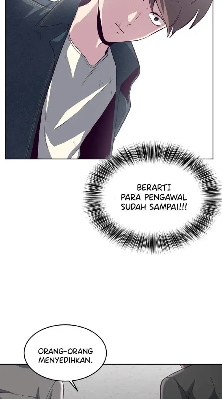 image-komik-ticket-hero-chapter-55-94/119