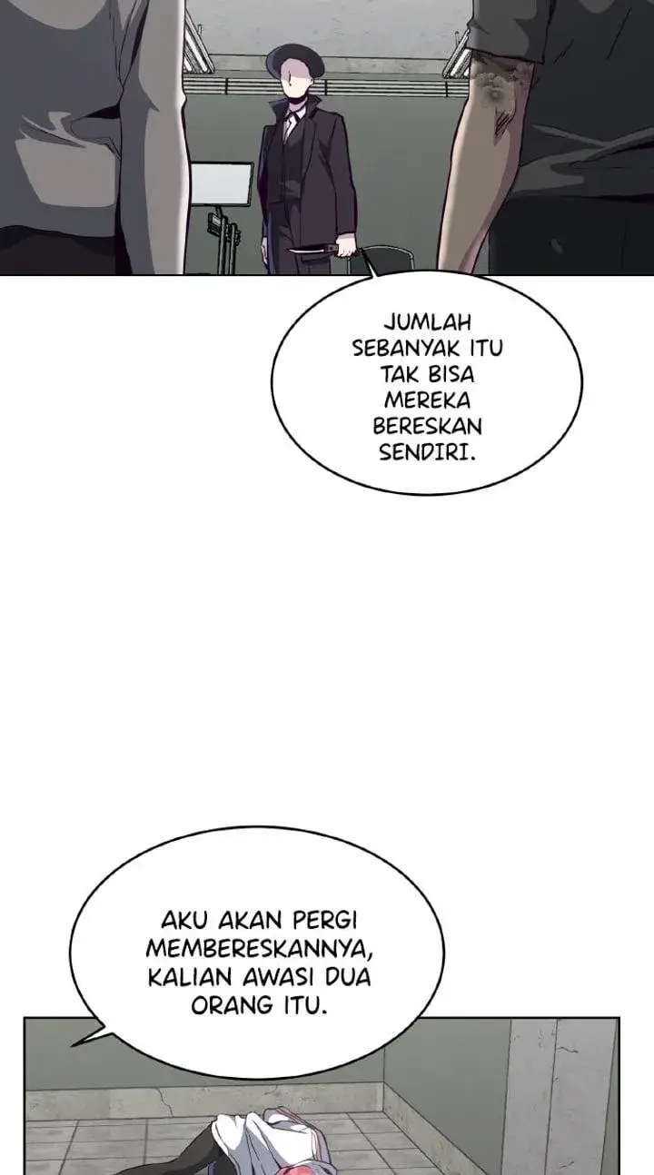 image-komik-ticket-hero-chapter-55-95/119